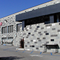 healthsouth03