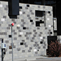healthsouth06