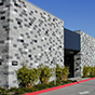 healthsouth08