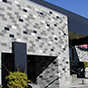 healthsouth10