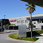 healthsouth13
