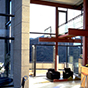 residenceth01