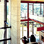 residenceth02