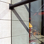 residenceth04