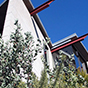residenceth05