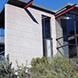residenceth06
