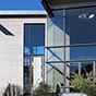 residenceth07