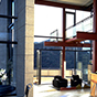 residenceth09