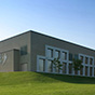 lamiradagym01a