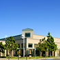 lamiradagym02b