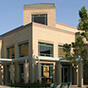 lamiradagym05