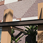 lbtc06