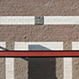 lbtc20