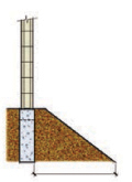 Proto-II™ 5-ft to Daylight