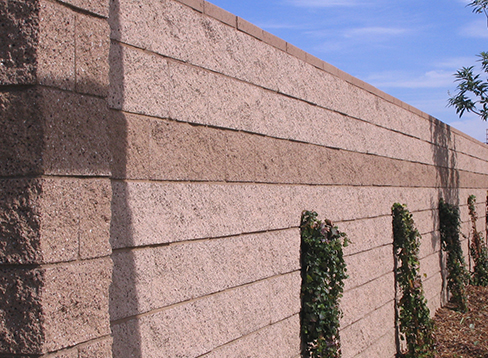 Angelus Block 6x8x16 Cmu Split Face - Split Face Block Wall Design Angelus Block 6x8x16 Cmu Split Face - Split Face Block Wall Design