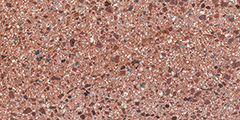 AuburnBurnished