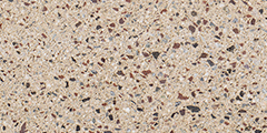 CanyonbluffBurnished