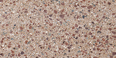 DriftwoodBurnished