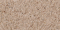 DriftwoodShotblast