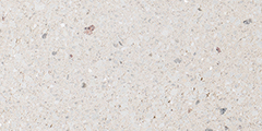 GlacierWhiteBurnished