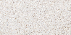 GlacierWhitePrecision