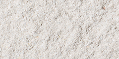 GlacierWhiteSplit