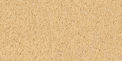 GoldenrodPrecision