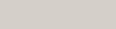 GrayMortar1