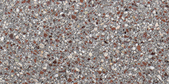 GreystoneBurnished