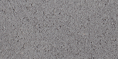 GreystonePrecision