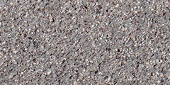 GreystoneShotblast