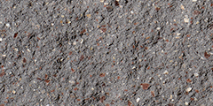 GreystoneSplit
