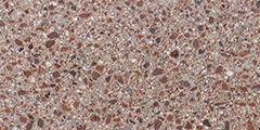 LaderaBrownBurnished