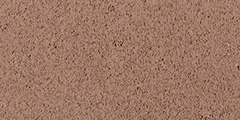 LaderaBrownPrecision