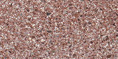 LaderaRedBurnished