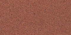 LaderaRedPrecision