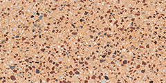 MarigoldBurnished