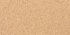 MarigoldPrecision