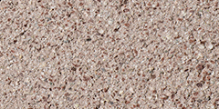 MauveShotblast