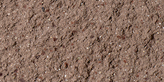 MerlotSplit