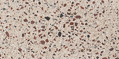 NaturalGrayBurnished