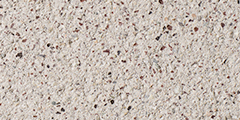 NaturalGrayShotblast