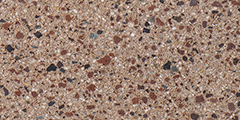 OakBurnished
