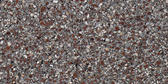 OnyxBurnished