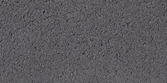 OnyxPrecision