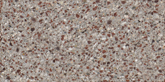 PewterBurnished
