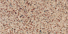 PlacerCreekBurnished