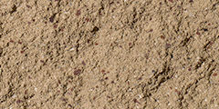 PlacerCreekSplit