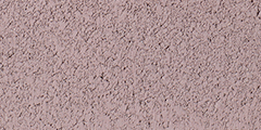 PlumPrecision