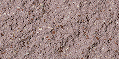 PlumSplit
